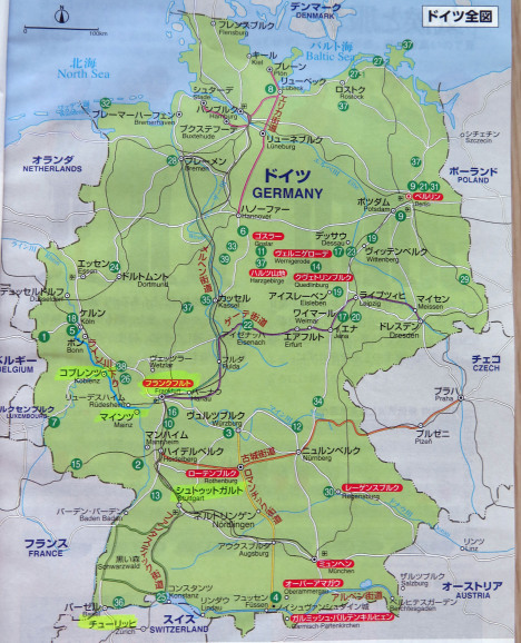 e0354421_08144695.jpg