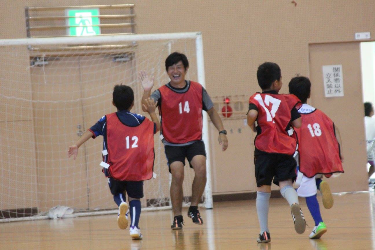 f0059321_3133223.jpg