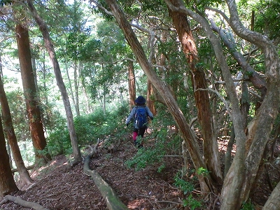 f0193521_12522075.jpg