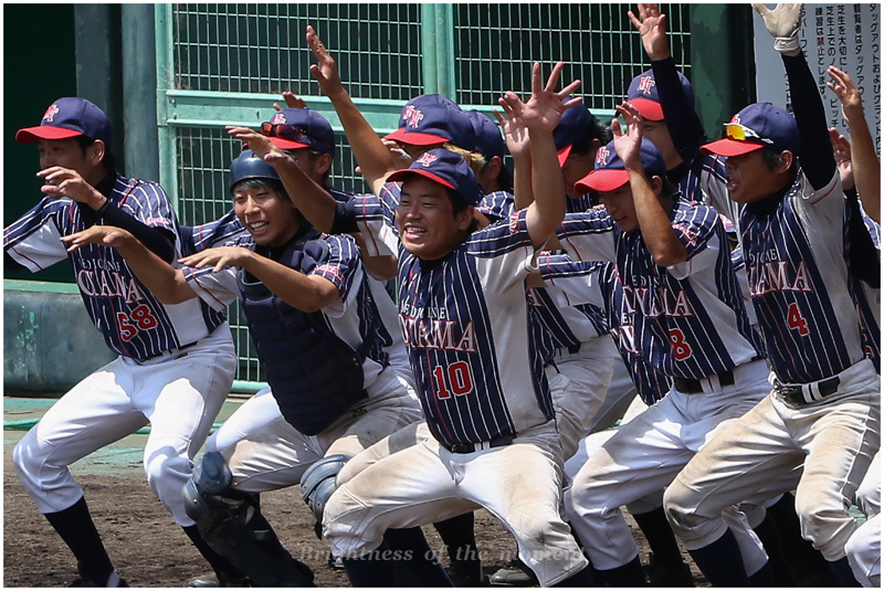 富山大学VS鹿児島大学_e0200922_830527.jpg