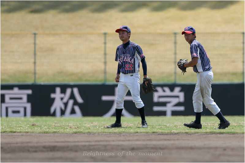 富山大学VS鹿児島大学_e0200922_9103222.jpg