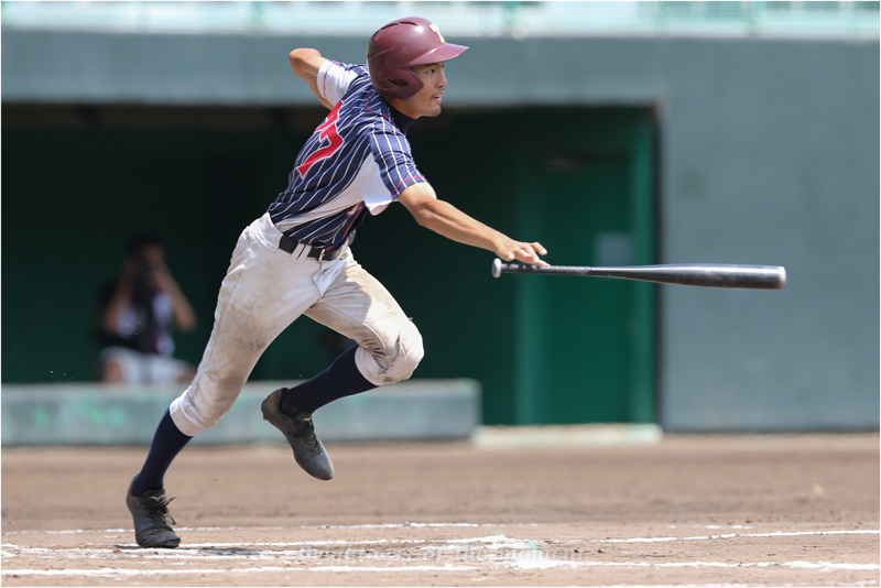 富山大学VS鹿児島大学_e0200922_923740.jpg