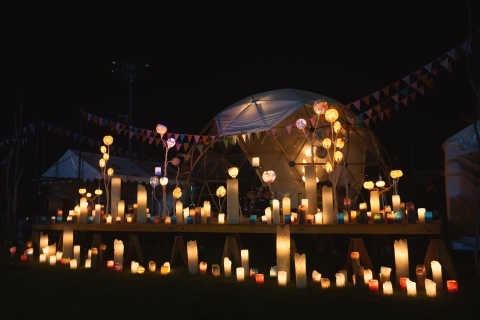 b0255623_21512835.jpg
