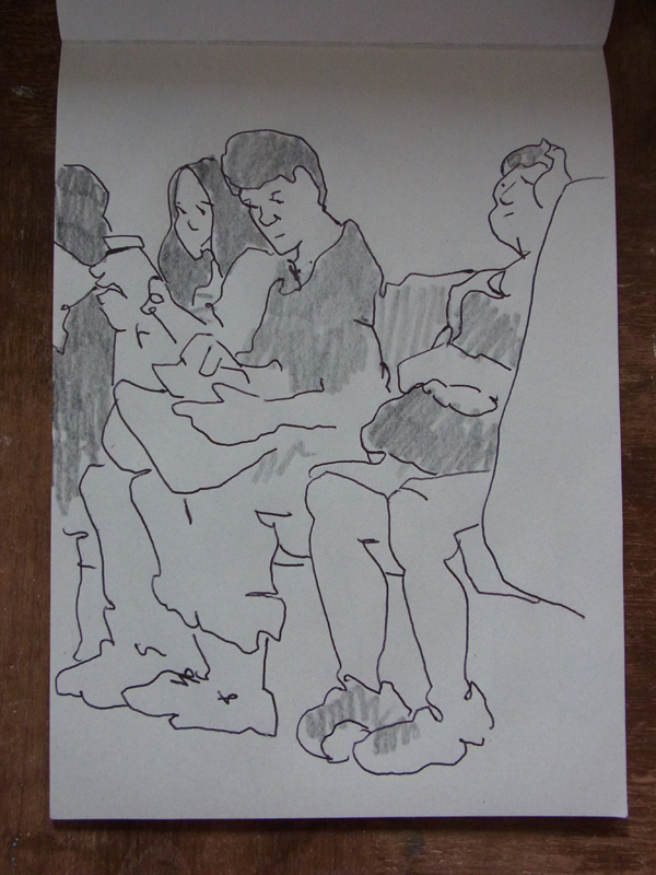 絵日記_d0159424_1855294.jpg