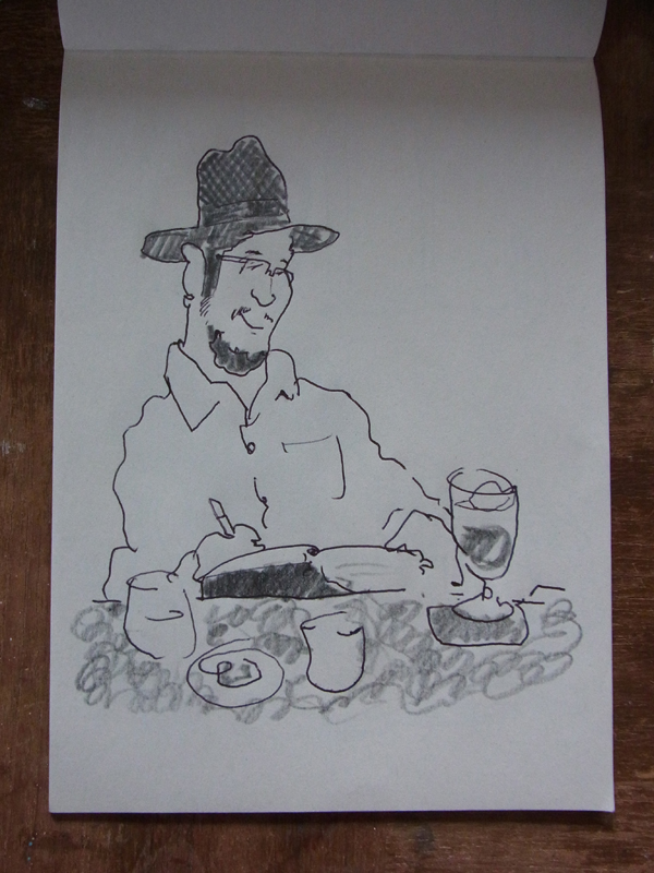 絵日記_d0159424_186124.jpg