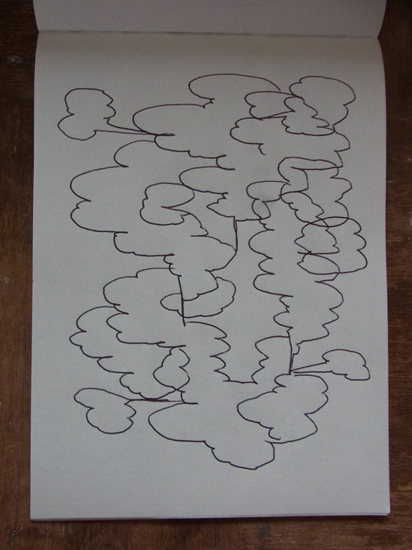 絵日記_d0159424_1863022.jpg