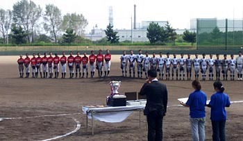 e0103024_23054563.jpg