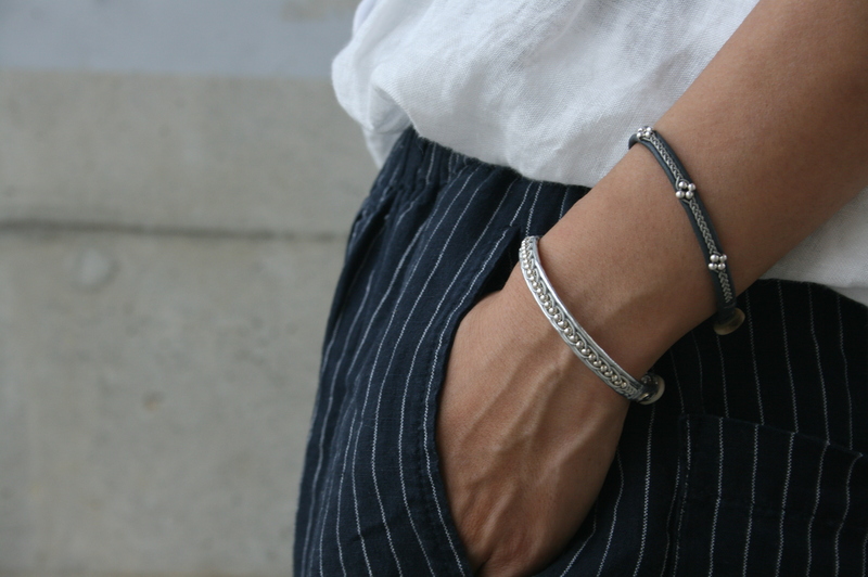 第3232回 SAAMI CRAFTS。_f0366424_1803952.jpg