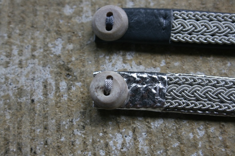 第3232回 SAAMI CRAFTS。_f0366424_18113784.jpg