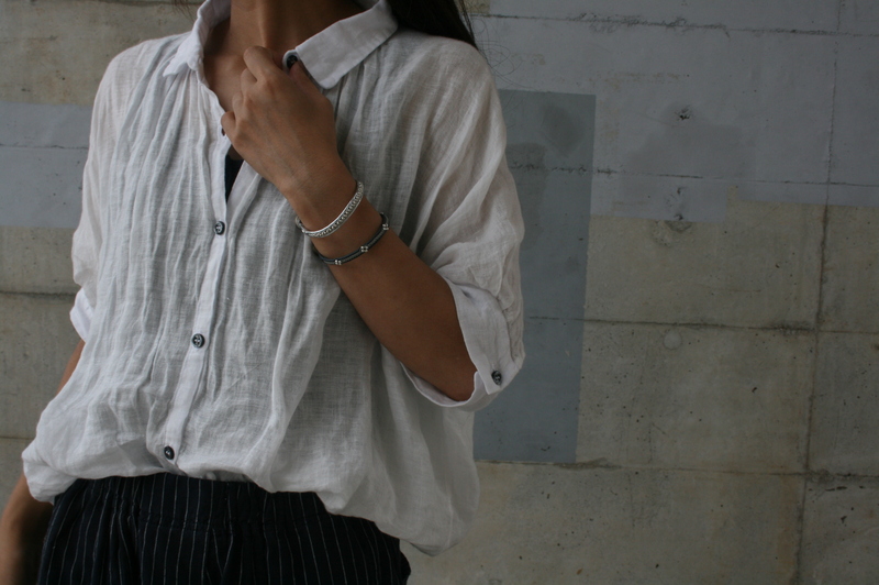 第3232回 SAAMI CRAFTS。_f0366424_18244448.jpg