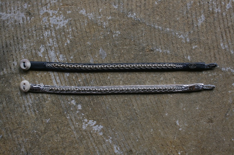 第3232回 SAAMI CRAFTS。_f0366424_1884150.jpg