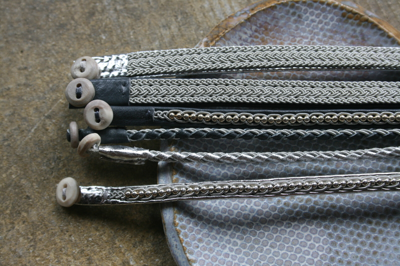 第3232回 SAAMI CRAFTS。_f0366424_1893828.jpg