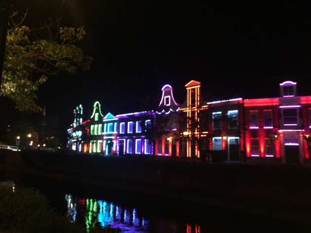c0188525_21520159.jpg