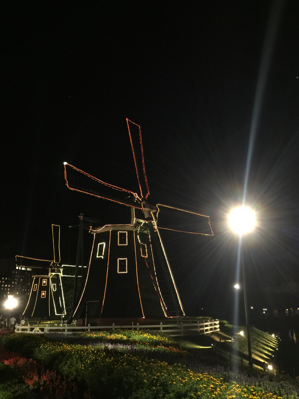 c0188525_21520220.jpg