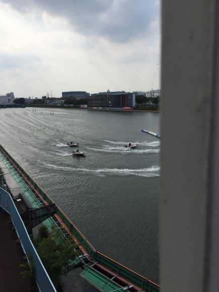 b0238426_09550230.jpg