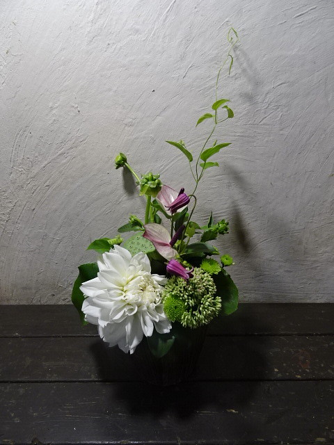 夏休み後半_c0102228_19332962.jpg