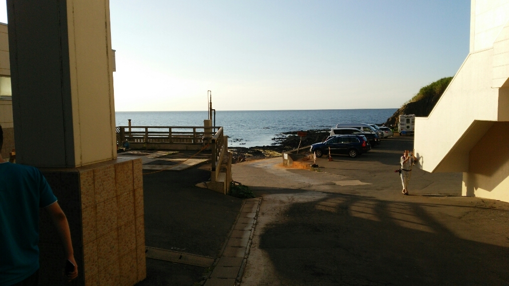 不老ふ死温泉_b0237229_20155173.jpg