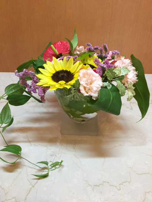 秋物入荷しました_c0223630_18280001.jpg