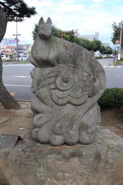f0229832_10464834.jpg