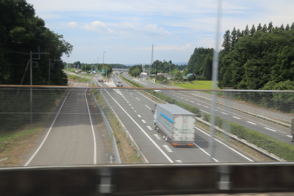 f0229832_10513919.jpg