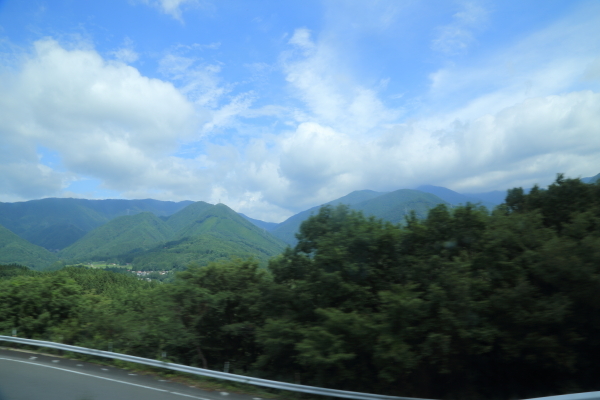 f0229832_10524264.jpg