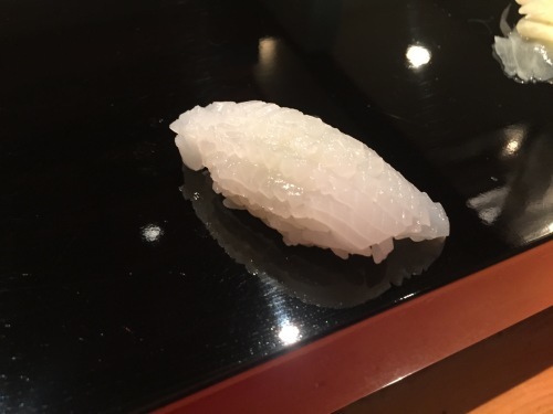 c0234235_17091634.jpeg