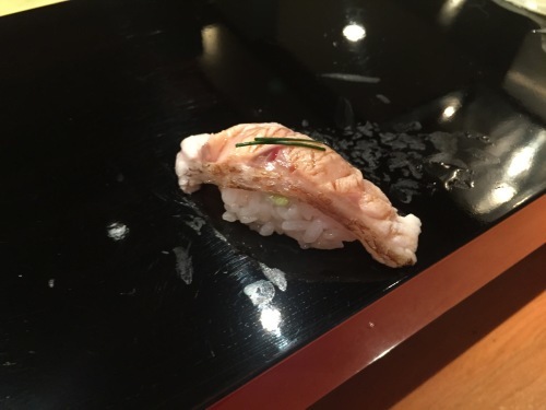 c0234235_17212706.jpeg