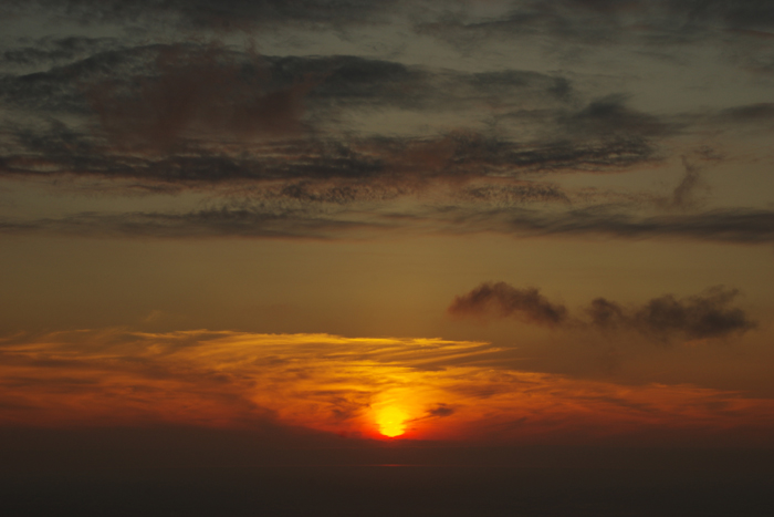 b0247838_14373375.jpg