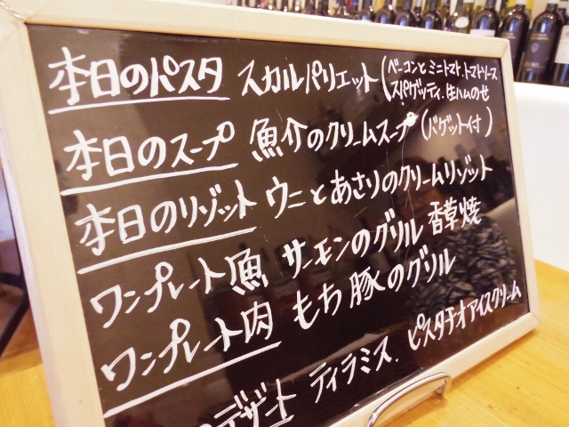 b0287241_9271087.jpg