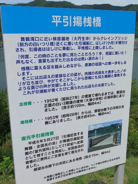 c0292342_22133939.jpg
