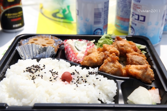 2016うつのみや花火大会 ~オフィシャルカメラマンとして~_e0227942_23342121.jpg