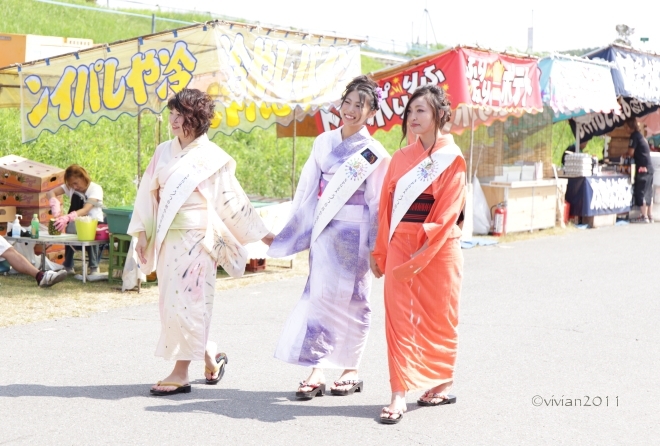 2016うつのみや花火大会 ~オフィシャルカメラマンとして~_e0227942_23381738.jpg