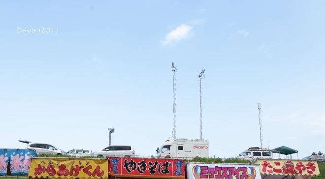 2016うつのみや花火大会 ~オフィシャルカメラマンとして~_e0227942_23401797.jpg