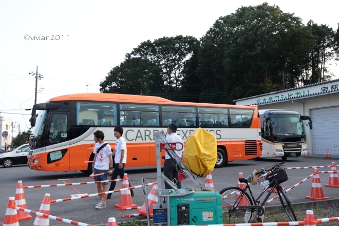 2016うつのみや花火大会 ~オフィシャルカメラマンとして~_e0227942_23472134.jpg