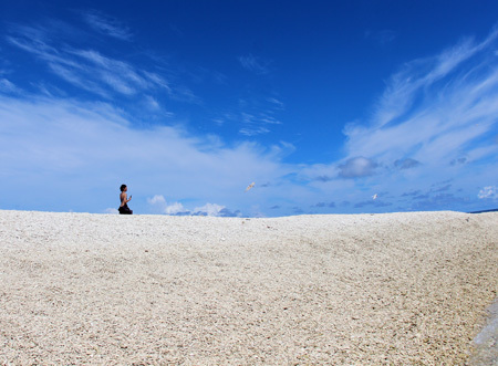 f0014842_20151197.jpg