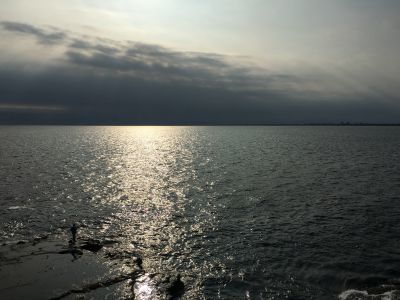 f0107543_00392875.jpg