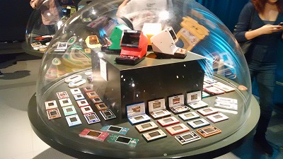 c0017046_12463277.jpg