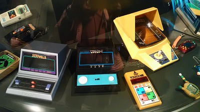 c0017046_12501630.jpg
