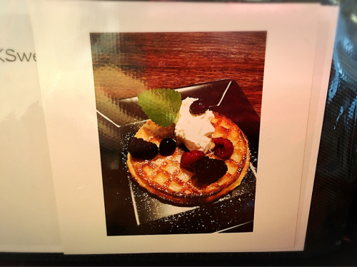 しろまちカフェ_e0292546_12234348.jpg