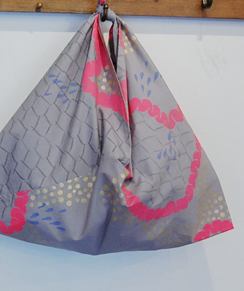 梢夏子個展、本日最終日ありがとうございました!_a0043747_1881672.jpg