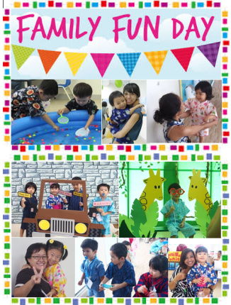 Family Fun Day_a0318155_23552712.png
