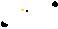 d0006756_11102114.gif