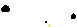 d0006756_111117.gif
