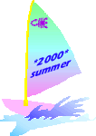 d0006756_1112980.gif