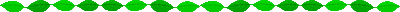 d0006756_1143546.gif