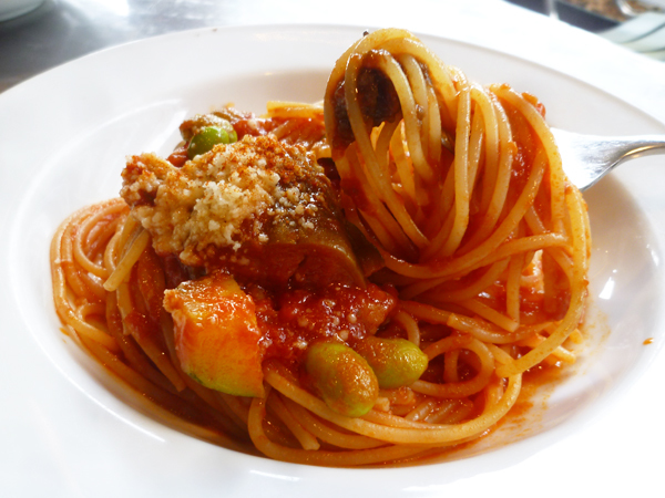 BAL PINOLO 上野店_c0152767_19244137.jpg