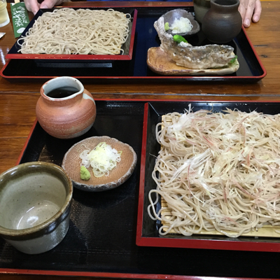 昼ごはん…20160813。_b0111970_13384514.jpg