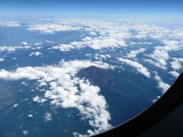 香港航空で香港へ―――_c0135971_15512229.jpg