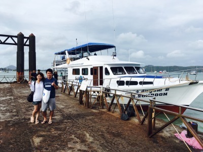 d0086871_01025410.jpeg