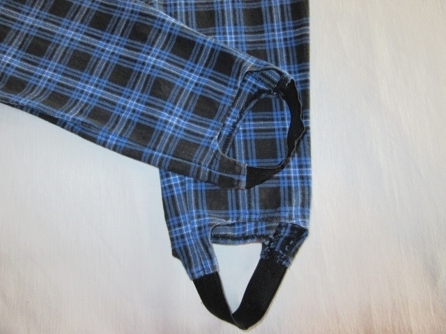 ◆SALE◆PANTS④◆_c0160273_12405461.jpg